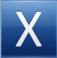 X-Ray-virus scan software-icon