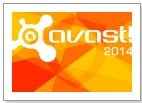 avast! Free Antivirus - Featured