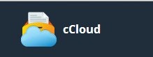 cCloud-cloud storage-iconjpg