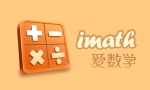 iMath - icon.jpg