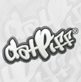 DatPiff icon