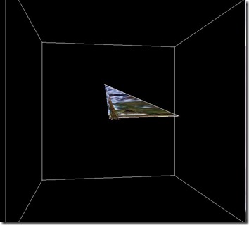 insight3d-3D models-generate polygon model