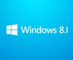 Windows 8.1 - icon.jpg