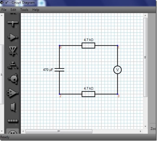 Schematic drawing software free download adobe acrobat distiller 5.0 free download for windows 8