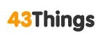 43things-43things-icon
