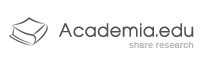 Academia.edu-social network for students-icon