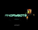 AngryBots - icon