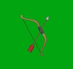 Archery Master - icon