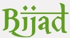 Bijad-file converter-icon