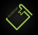 Bookviser - icon