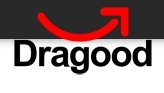 Dragood-online photo sharing-icon