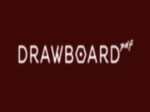 Drawboard PDF - icon