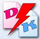 DupKiller-duplicate file finder-icon