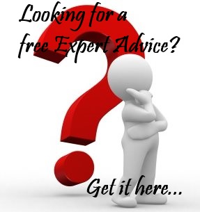 Expert Advice - Featured
