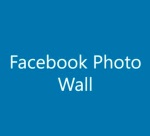 Facebook Photo Wall - icon.jpg