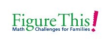 Free Math Website For High Quality Fun Learning: Figure This Figure This-math website-icon
