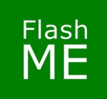 FlashMe - icon