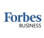 Forbes Business - icon