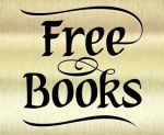 Free Kindle Books - icon