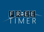 Free Timer - icon.jpg