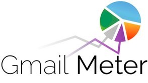 Gmail Analytics Website To Generate Statistics For Your Gmail Gmail Meter-email anaytics- icon