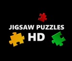 Jigsaw Puzzle - icon