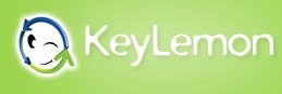 KeyLemon-picture password-icon