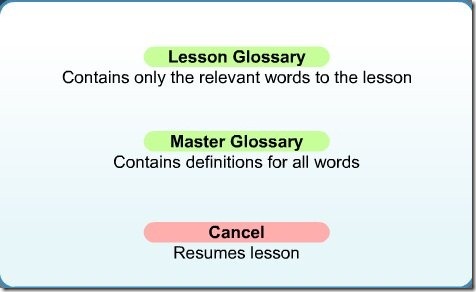 Math Live-online math lessons-glossary