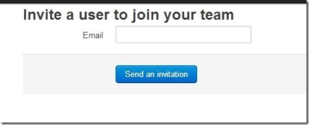 MissionControl-online task manager-send invite_thumb.jpg