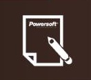 Power Note - icon