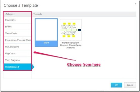 Process-On-online diagramming tool-choose-template_thumb.jpg