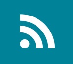 RSS Reader Live - icon