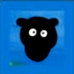 Save the Sheep - icon