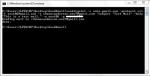 Send email from command prompt - SendItQuiet - Featured