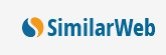 SimilarWeb-website traffic-icon
