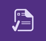Windows 8 Inventory Management App Free: Simple Inventory Control Simple Inventory Control - icon