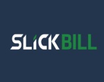 Slick Bill - icon