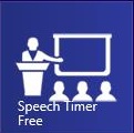 Speech Timer Free - icon.jpg