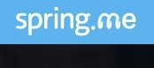 Free Social Network to Ask Questions: Spring.Me Spring.me-spring.me-icon