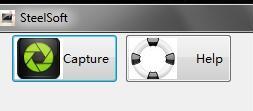 SteelSoft- capture button