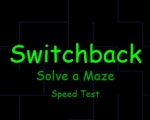 Switchback - icon