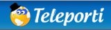 Teleporti-online marketplace-icon