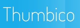 Thumbico-thumbnail viewer-icon