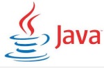 Turn Off Java Updates - Featured