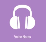 Voice Notes for SkyDrive - icon.jpg