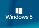 Windows 8 tutorial - set display off time.