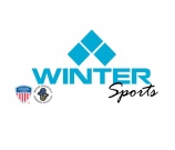 Winter Sports - icon