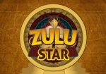 Zulu Star - icon