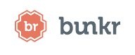 bunkr- online presentation maker- icon