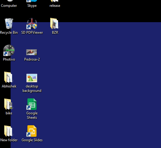Hãy khám phá những khóa hình nền màn hình Desktop thú vị trên Windows 7 để làm cho máy tính của bạn thêm phong cách và cá tính. Bạn sẽ ấn tượng với những bức hình đẹp mắt và độc đáo này!